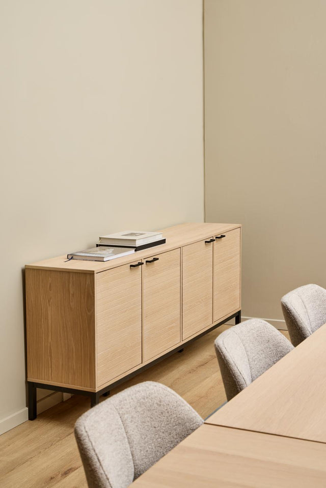 Kensington sideboard
