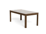 Southampton dining table
