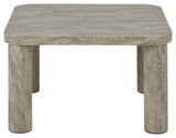 Solano coffee table