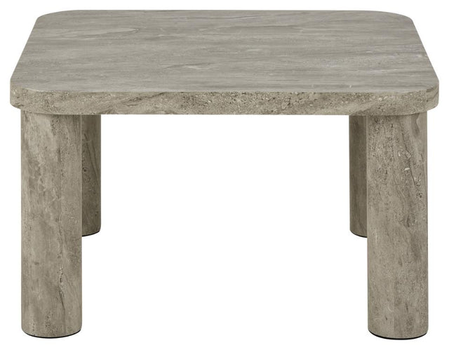 Solano coffee table