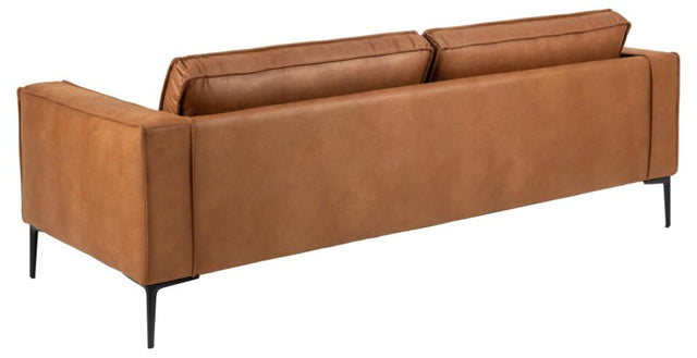 Montebello 2.5-Seater Sofa