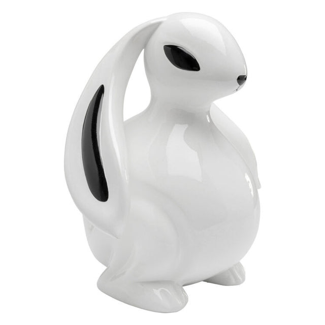 Deco Figurine Moon Hare 30cm