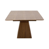Extension Table Benvenuto