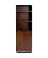 Shelf with Table Ravello 54x163cm