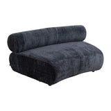 Sofa Element Ciao Midnight 145cm