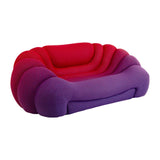 Sofa Dreamscape Sunset  240cm