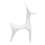 Deco Figurine Fawn 115cm