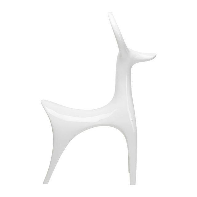 Deco Figurine Fawn 115cm