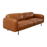 Sofa Calgary 226cm