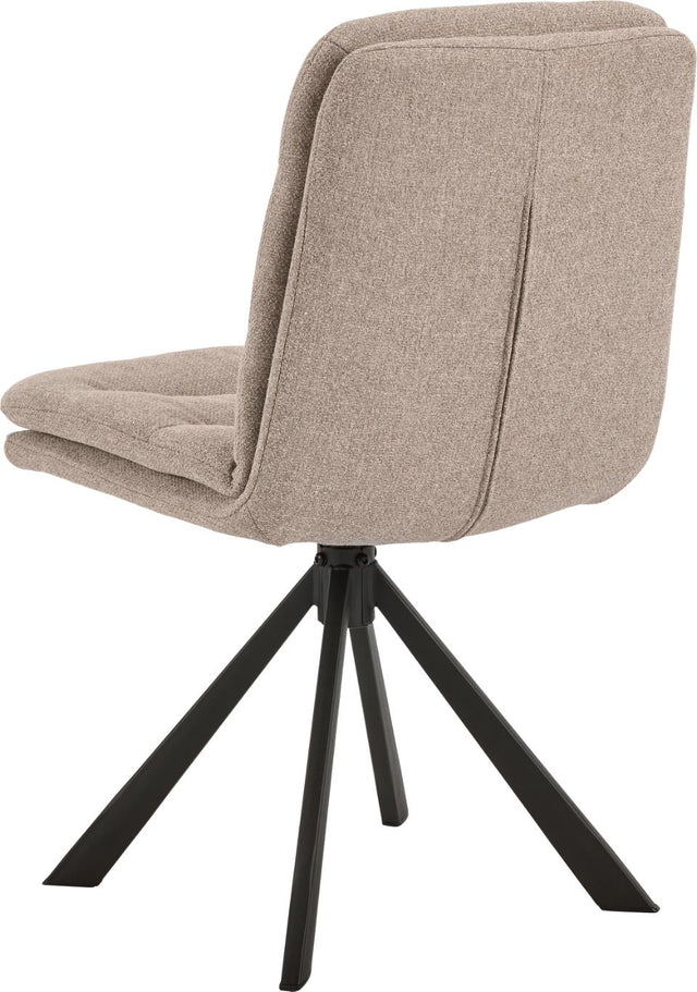Dean dining chair