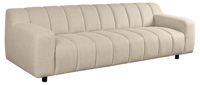 Oakland 3-Seater Sofa