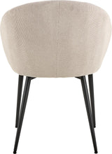 Daniella dining chair