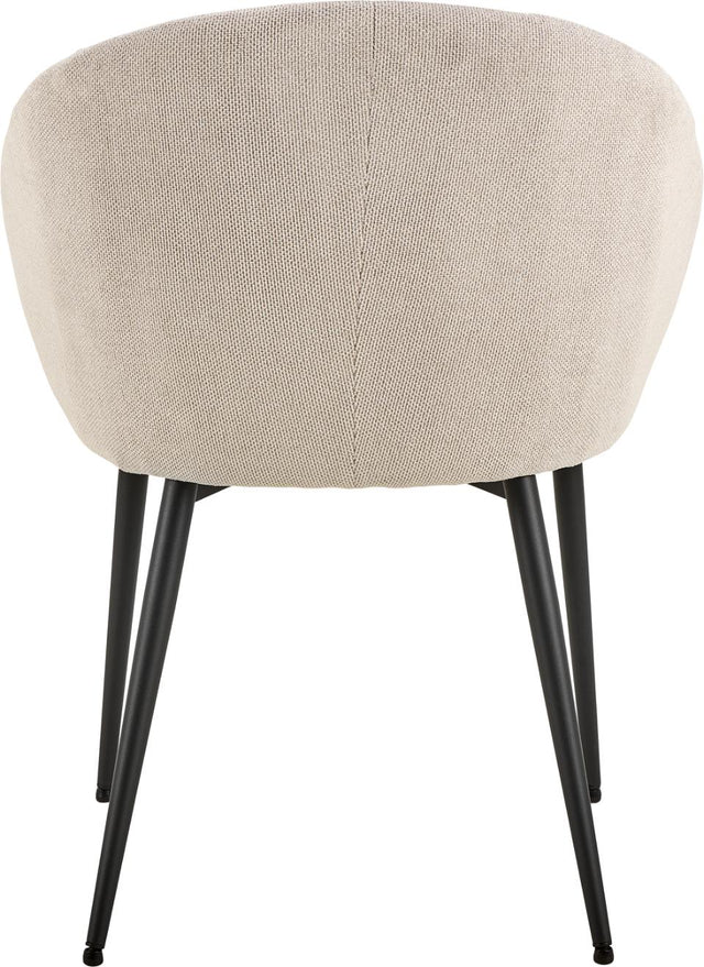 Daniella dining chair