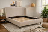 Colmar Bed