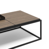 Douro Coffee Table