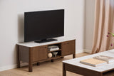 Southampton TV unit
