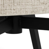 Darlene dining chair