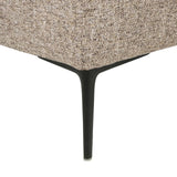 Montebello Corner Sofa