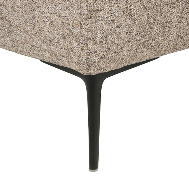 Montebello Corner Sofa