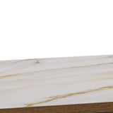 Southampton dining table