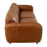 Sofa Calgary 226cm