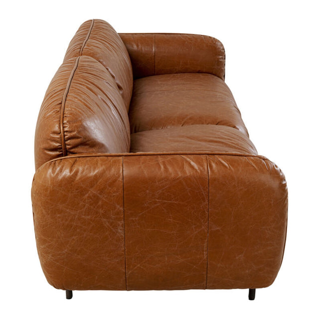 Sofa Calgary 226cm