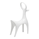 Deco Figurine Fawn 115cm