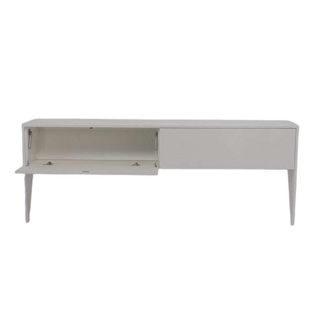 Console High Heel 200cm