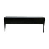 Console High Heel 200cm