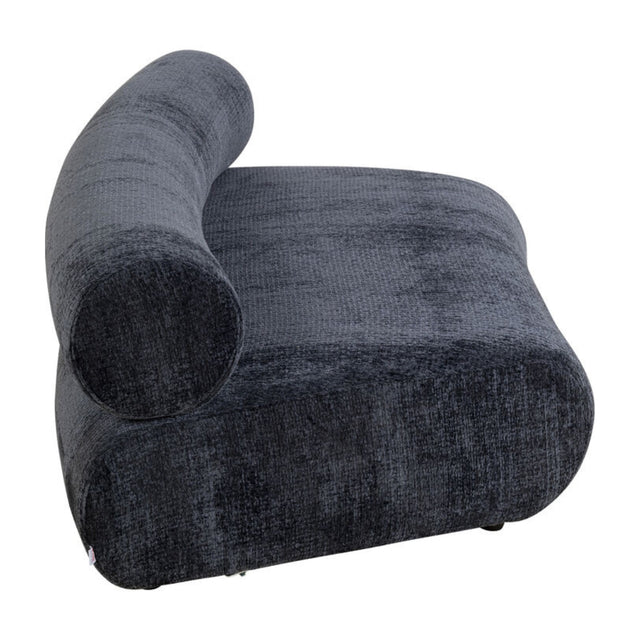 Sofa Element Ciao Midnight 145cm
