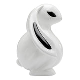 Deco Figurine Moon Hare 30cm