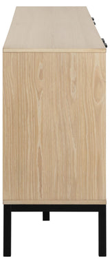 Kensington sideboard