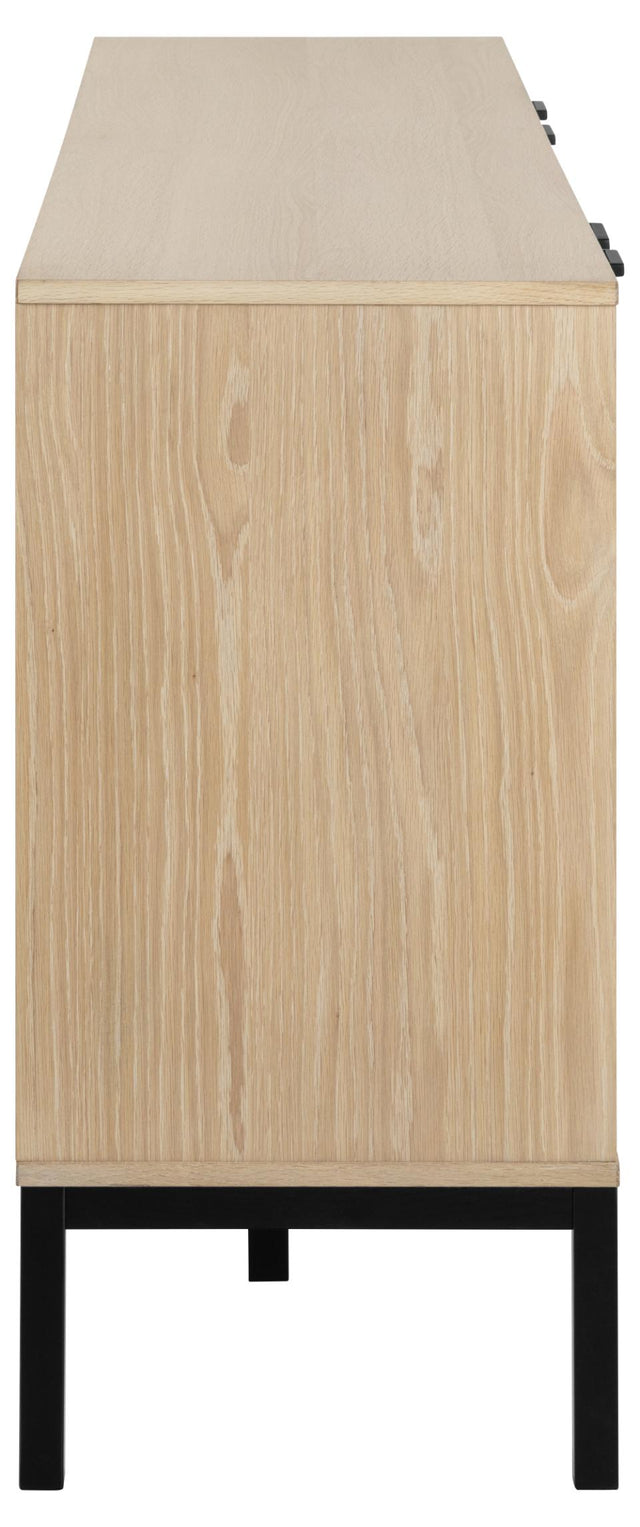 Kensington sideboard