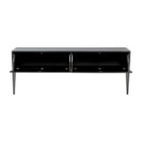 Console High Heel 200cm