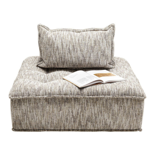 Sofa Element Portofino