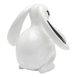 Deco Figurine Moon Hare 30cm
