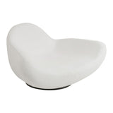 Armchair Nebula Cream 177cm