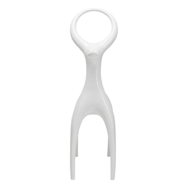 Deco Figurine Fawn 115cm