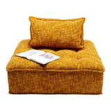 Sofa Element Portofino