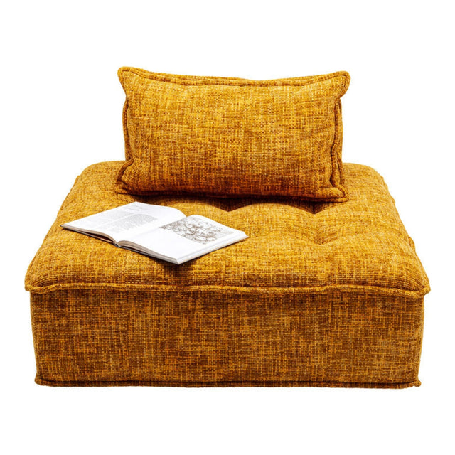 Sofa Element Portofino