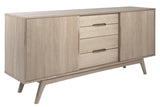 Marte sideboard