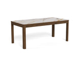 Southampton dining table