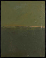 Edge Green