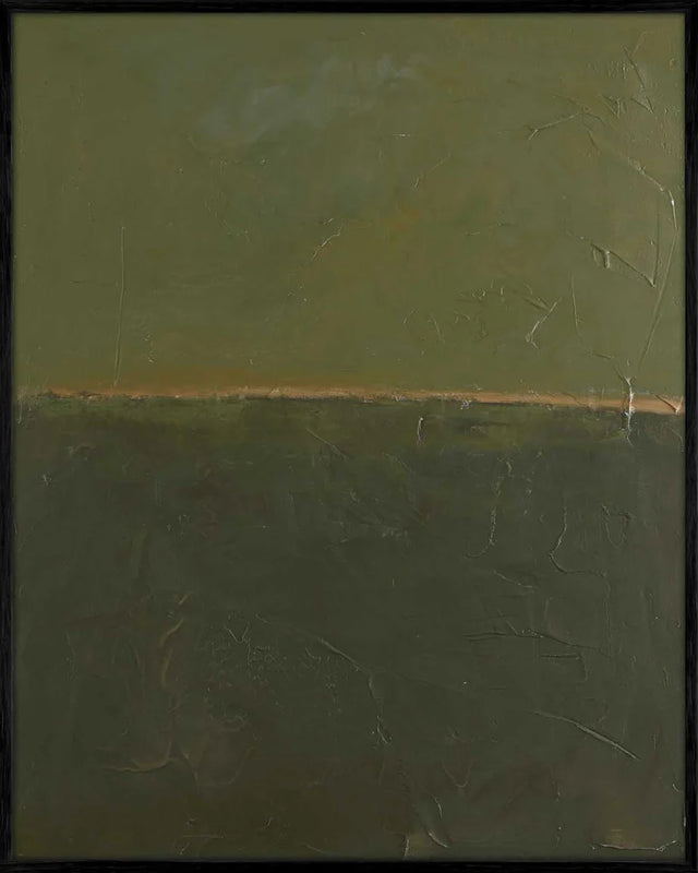 Edge Green