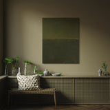 Edge Green