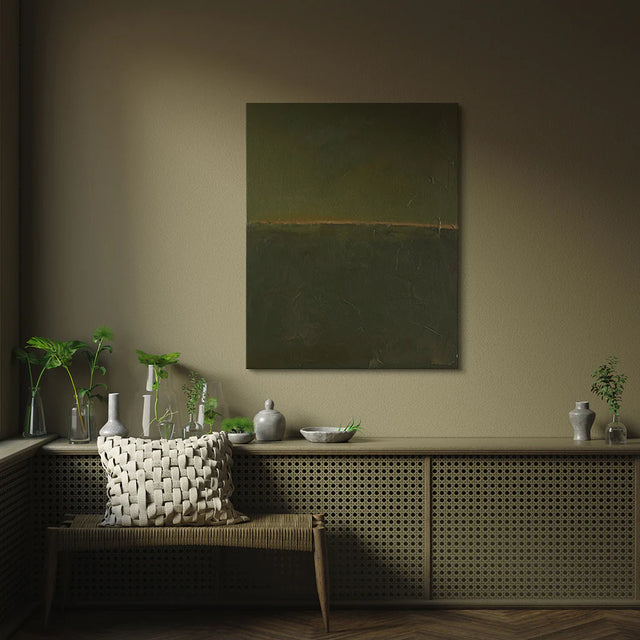 Edge Green
