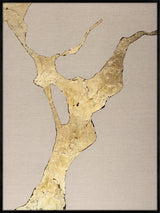 Wild Horizon Gold