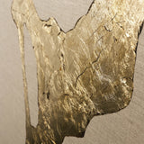 Wild Horizon Gold