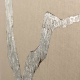 Wild Horizon Silver