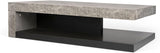 Detroit Table